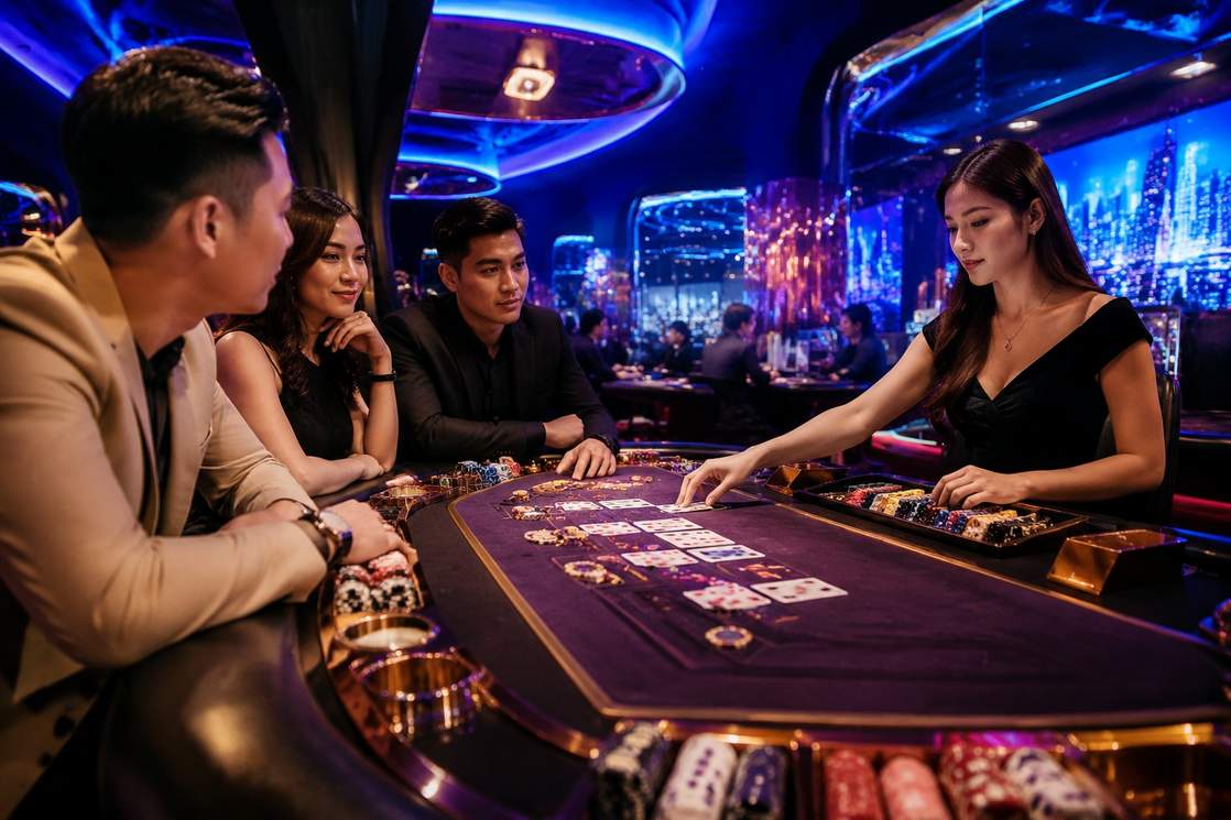 phqueen